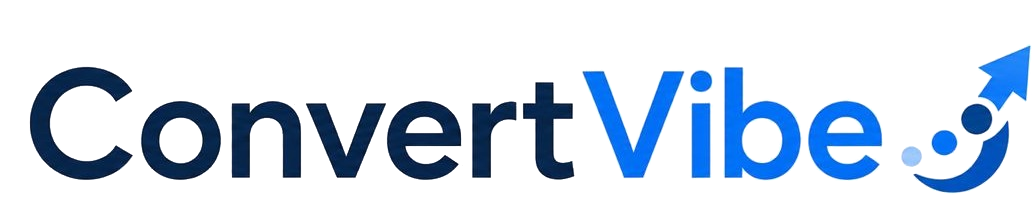 ConvertVibe